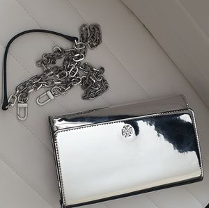 Tory Burch WOC